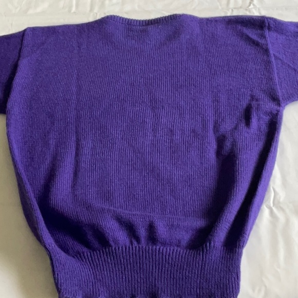 Womens sweater, pullover - Picture 4 of 7